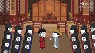 猎豺狼第二集免费观看全集下载视频