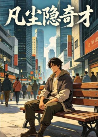 神雕侠侣大结局全集免费观看