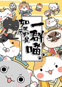 单刀直入2003百度云