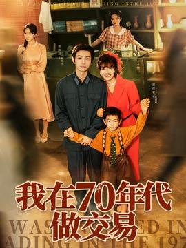 房间里的云是真干嘛