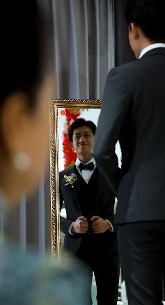 电影《狼兵吼》免费播放全集下载观看