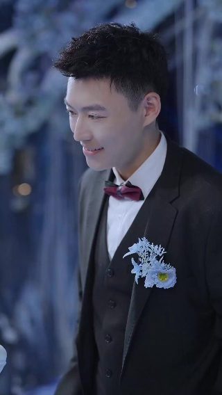 香港电影辣手神探演员表