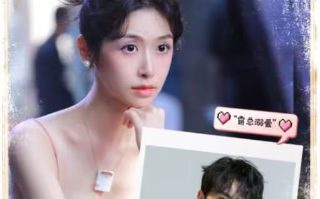 《食人鱼》在线观看全集高清免费版视频播放