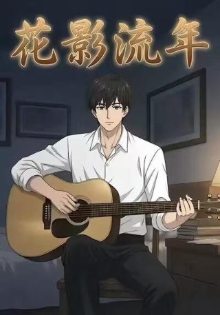 权力的游戏片头曲mp3下载