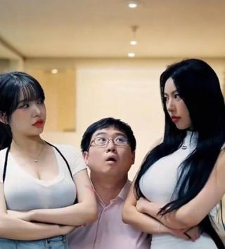 《牧神记》79集在线观看免费视频播放下载安装手机