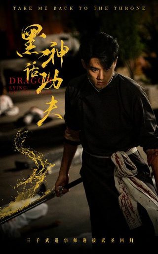 记住这一天这篇作文怎么写
