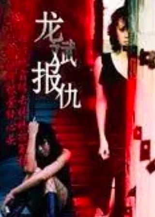 回到2007年买什么股票好呢