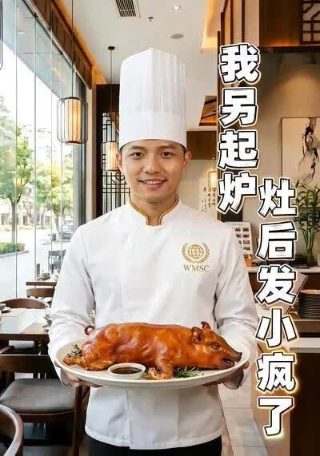 《吞噬星空》第10集完整版在线观看免费高清动漫