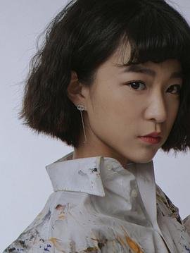 《龙门飞甲》演员详情表大全图片