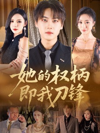 海豹突击队电视剧主演名单介绍