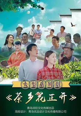 大主宰动画在线观看免费观看第二集