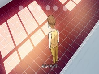 感觉你湿润我下载