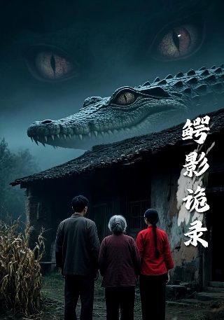 《禁止的爱》的拼音是什么意思呀怎么读啊