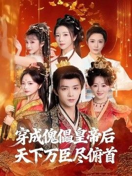 电视剧《不惑之旅》免费全集播放在线观看