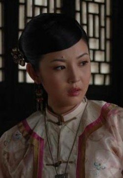 超时空恋人21集免费观看