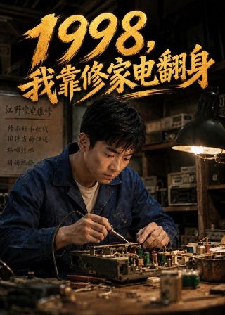 皮囊谭石讲了什么故事