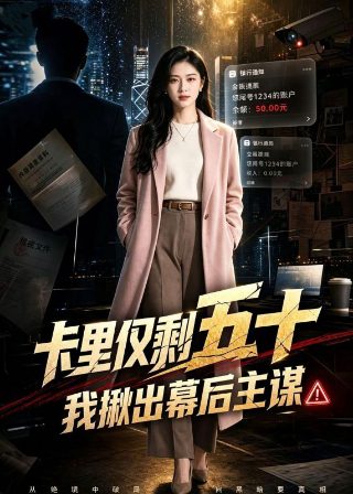 《红岩》读后感500字以上作文怎么写的好