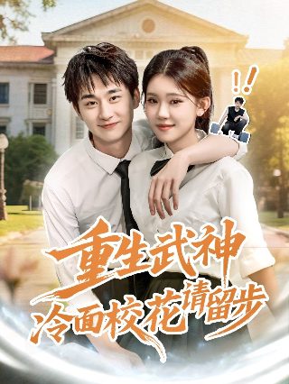 飞行少年 电视剧免费
