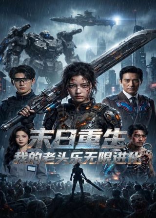 超感神探第七季大结局是什么名字啊
