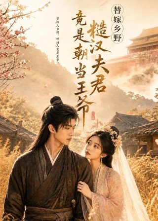 歌曲《牵手》简谱教唱完整版图片大全下载