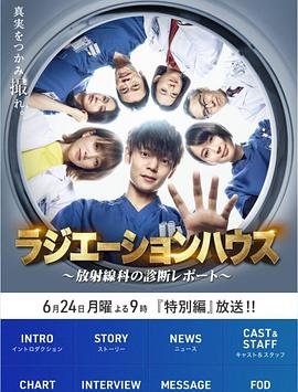 西游记续集第八集完整版免费观看视频