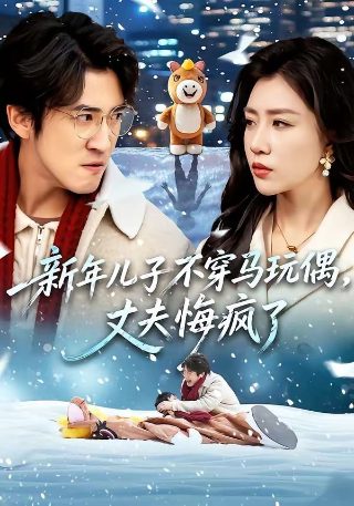兄弟的简介50字怎么写呀