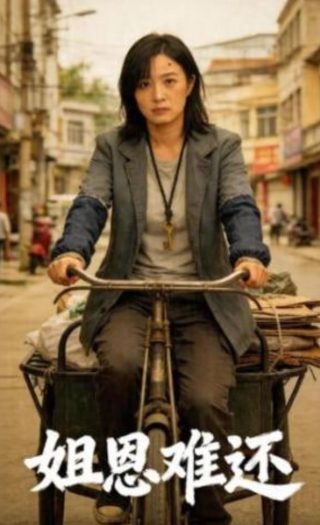 白夜追凶27集迅雷下载
