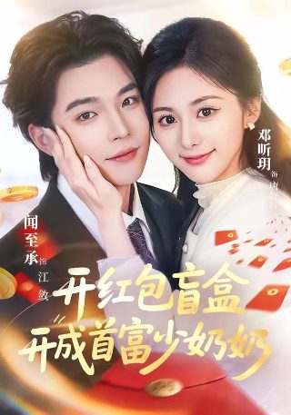 生活大爆炸第三季8集讲了什么