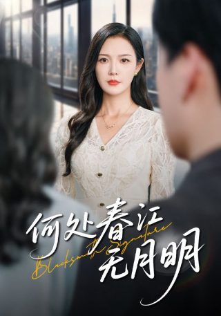 完美情人国语