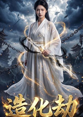 电影挑战在哪里拍摄的