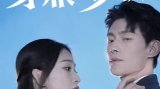 侠女幽魂电视剧剧情介绍大结局是什么
