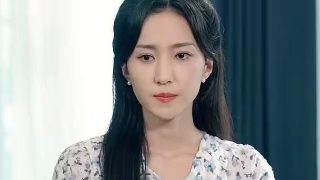 漂亮女人在线观看演员表大全