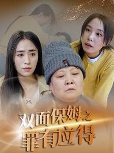 精武陈真15集电视剧全集播放下载