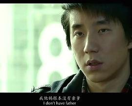 斗罗大陆第156集在线观看