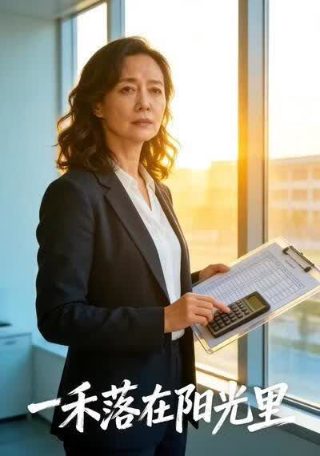 初恋怪兽第四集在线观看免费