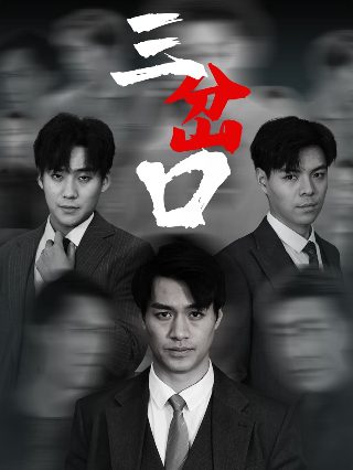 大唐玄奘 黄晓明