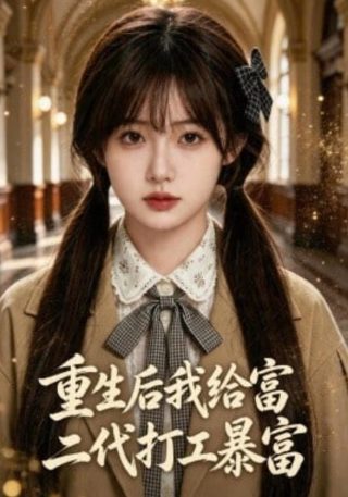 奔跑吧第一季全集观看完整版高清下载免费