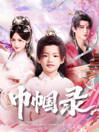 巴啦啦小魔仙之魔法海萤堡2主题曲是什么