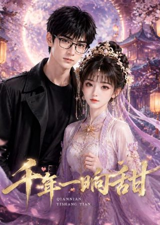 识骨寻踪第四季22集