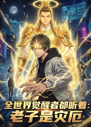 绝世武神第四季第11话在线观看全集免费