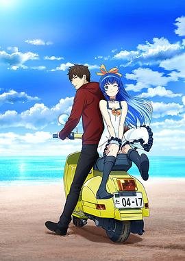 封神英雄第27集在线观看全集视频
