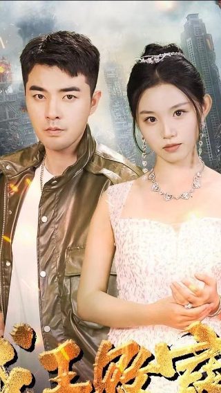 《恐怖废墟》电影在线观看中文版