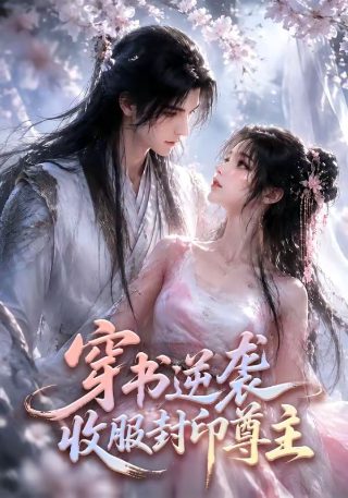 《英雄觉醒》剧透在线观看高清版免费