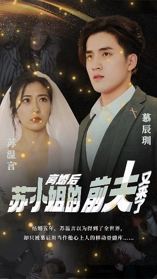分流路口