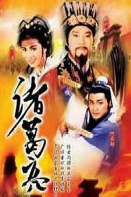 欢喜婆婆全集完整版在线观看视频