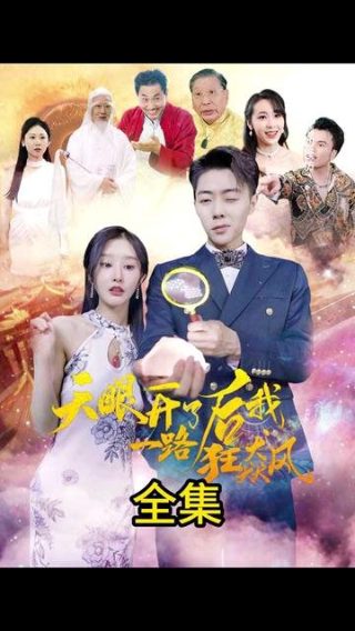 鲨鱼视频大全视频