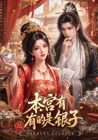单机三国志9游戏下载