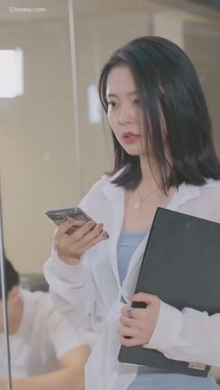 真实下载百度云的软件