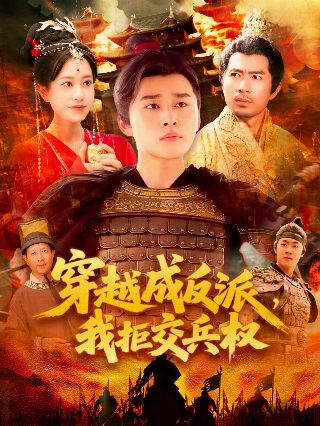 我是大仙尊第五集免费观看全集高清