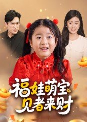 篮球体育教案及反思怎么写的啊